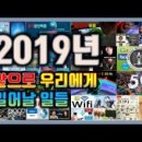 신세계산업 이미지