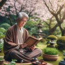 대명한의원 이미지