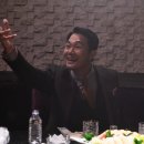 시너지 빛나