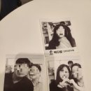 빽다방전주만성