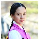블라썸 이미지