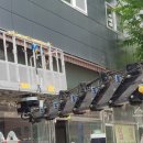 공단로-1 이미지