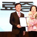 진주시능력개발관(본관) 이미지