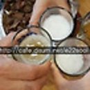 부담없이한잔