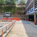 세라젬 광주봉선점 이미지