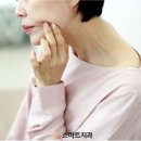 상인정밀