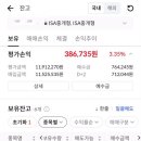 태산텔레콤 - 청도군 청화로 200-1 | 태산텔레콤
