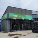 현대자동차 삼화점 이미지