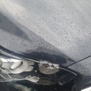 그린자동차공업사 이미지