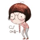 벽골제모텔 이미지