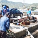 통영신세계로병원 이미지