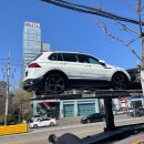 마이스터모터스강북미아 이미지