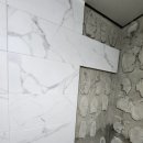 베가팰리스 이미지