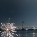 이마트24 RGB스카이호텔점 이미지