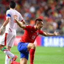 김신욱 카카오 검색결과