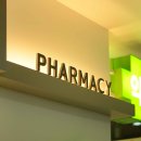 2층엔약국 이미지