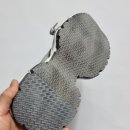 수연명품수선 이미지