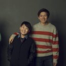 가능한창작관