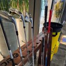 금강실내골프연습장 이미지