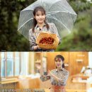 북카페반디 이미지