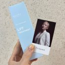 연제구-153 | 연산동미용실 에리카헤어 연산2호점 제이쌤 클리닉 후기