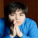 하루키 미야자키 하야오를 만나다 이미지