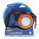 펫메이트 이미지