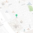 지에스25 논현경남점 이미지