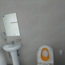 에덴어린이병원 이미지