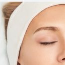 리마인드피부과의원 이미지