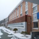 남원고등학교(기숙사) 이미지