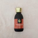 아프로디테 | 내 피부, 여신으로 변신시켜줄까? 아프로디테 오일, 솔직 후기랑 꿀팁 풀어볼게!