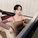 채원뷰티 이미지