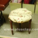 돌하우스 이미지