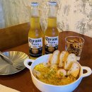 피맥하우스 파주운정점 이미지
