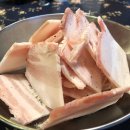 교동따로식당 이미지