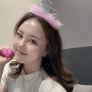 송재만참치 | 일산 참치오마카세 일산 참치 원티어 송재만참치 내돈내산 방문후기