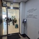 숙골로 112번길 | [인천] 인천 레이어드컷 잘하는 곳, 도화역미용실 무스비헤어 (진원장님 찐후기)