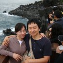 제주도 댕겨옴 + 어버이날 주간 + 피곤에 쩔음 이미지