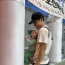 SD 오천복싱 네이버블로그
