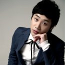 승일