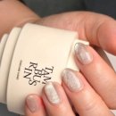 덕계11길 이미지