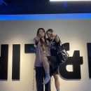 히트앤핏 가산 | 8월 운동은? 히트앤핏 가산에서~