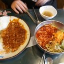 푸드맘 이미지