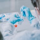 한나셀의원 이미지