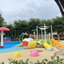 구산동 마을공원 이미지