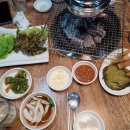 참뽈살 이미지