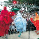 거창-위천-8 이미지