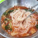 원동산식당(본점) | 임실맛집 오수 한식뷔페 원동산식당 웨이팅 정보