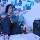 기타/보컬/싱어송라이팅/밴드 코칭/미디 레슨합니다. 이미지